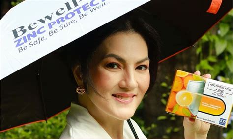 carmina villarroel scandal